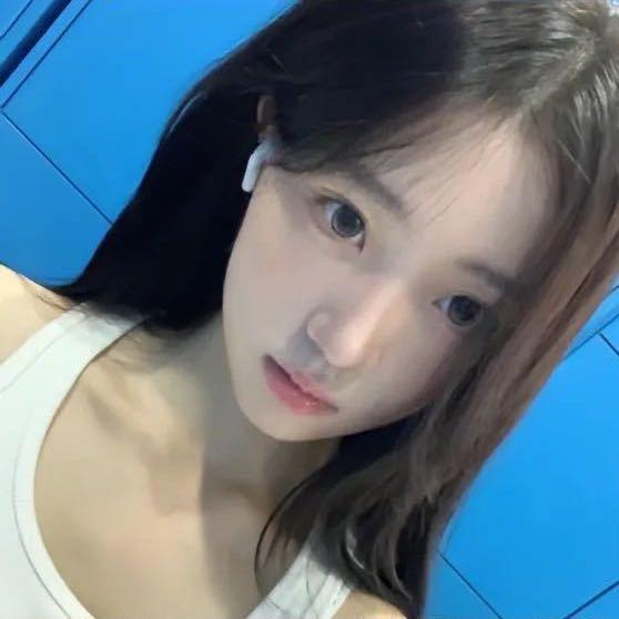 小泠枝(艺考考250+