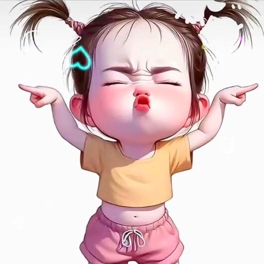 姐的大姨妈都比你红~
