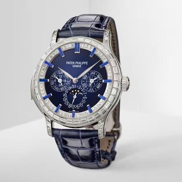 格兰德尔集团（文清）