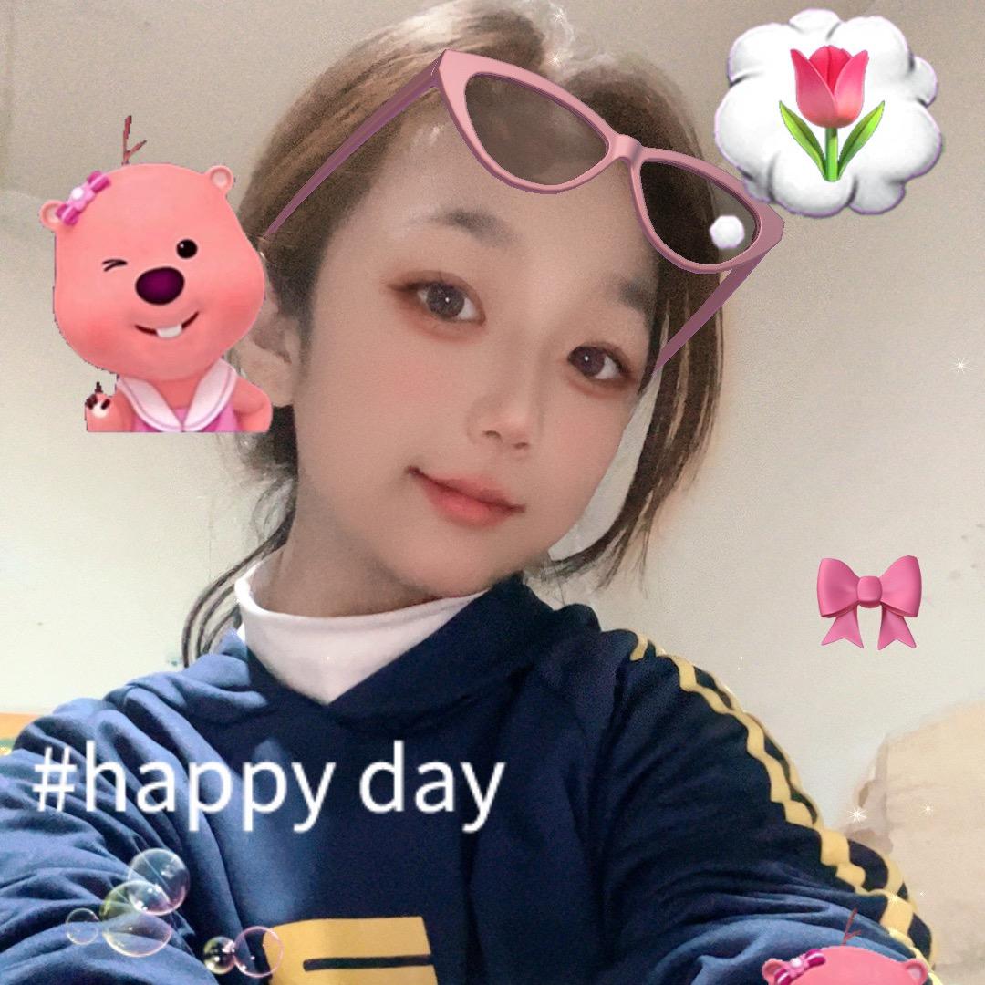 扎西