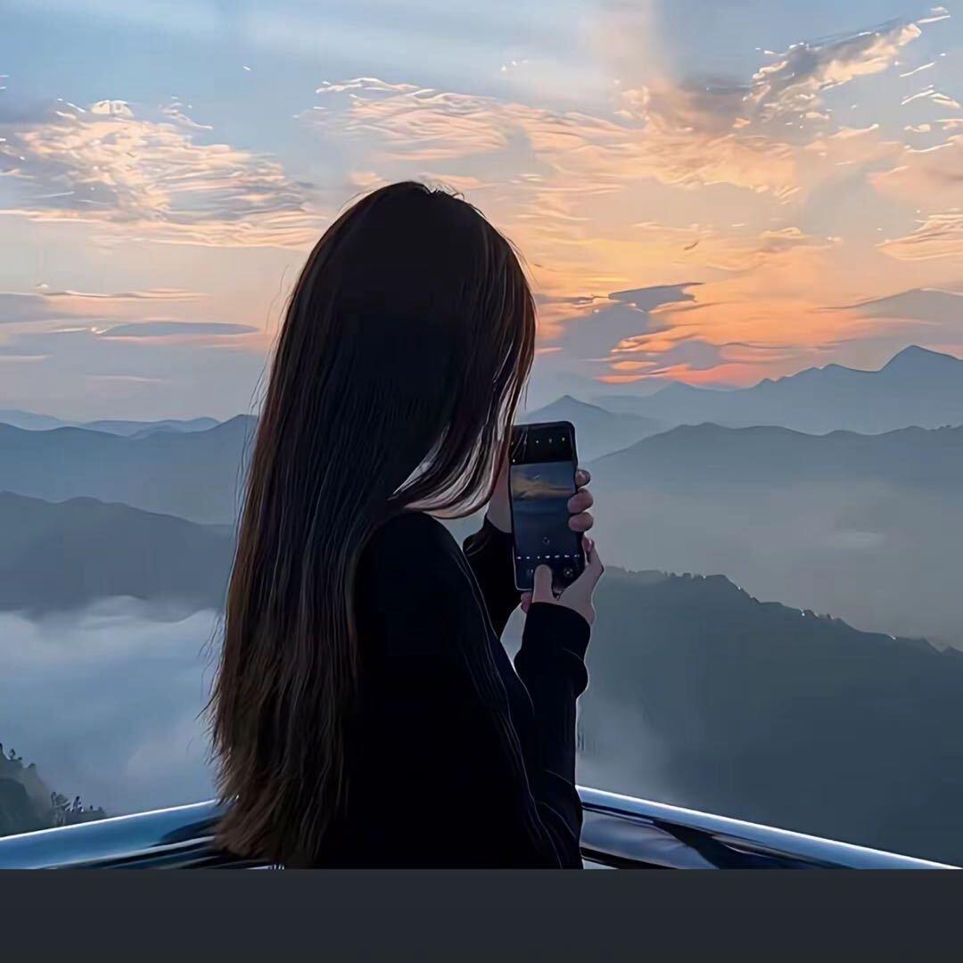 燕 羽