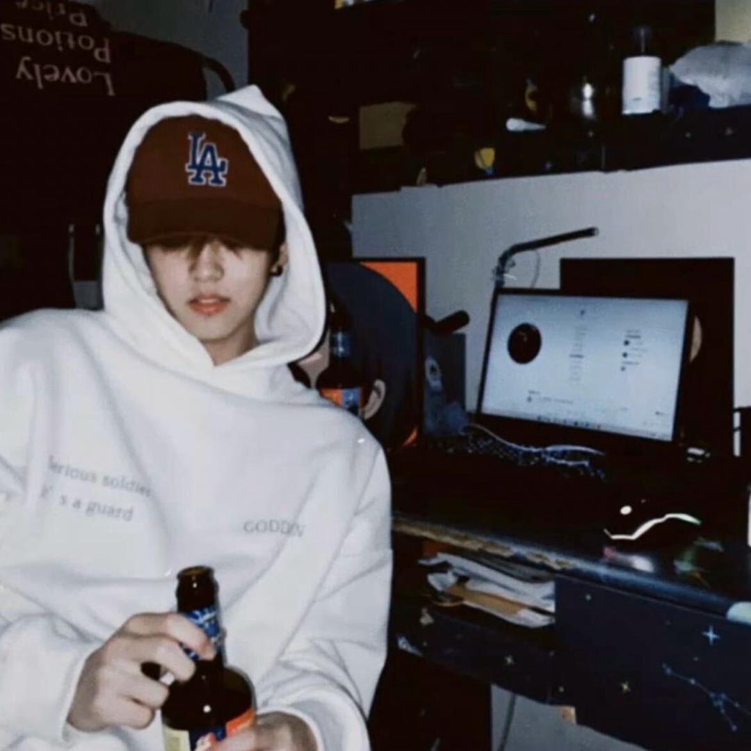 天才威龙(三角洲行动)