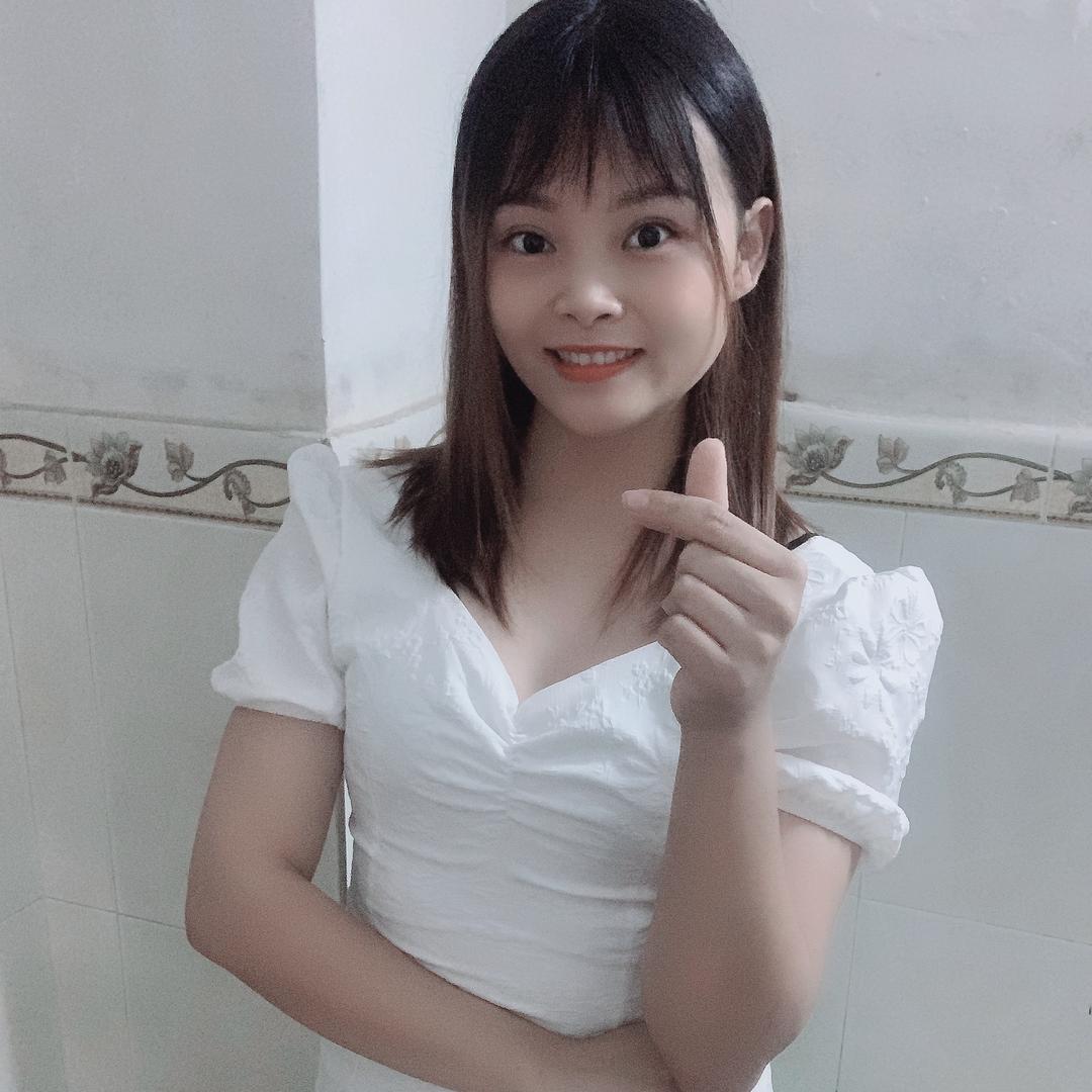 @荣荣🌹🌹🌹