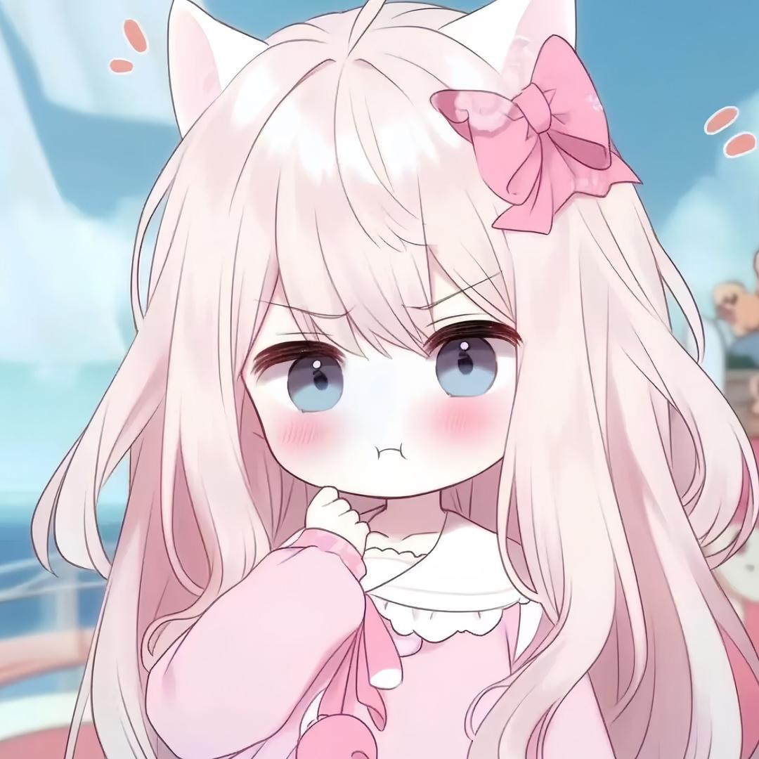 李富贵（三角洲行动）