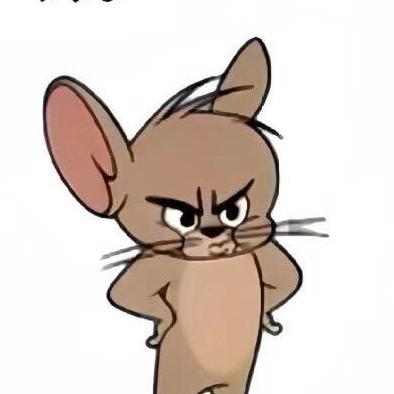 口合哈哈哈哈