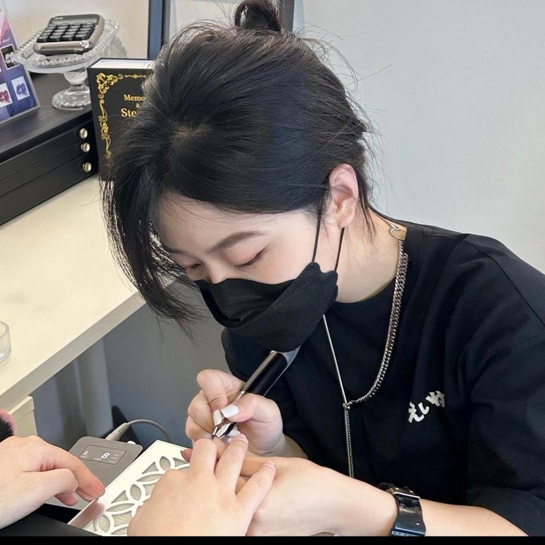 美柒🫧