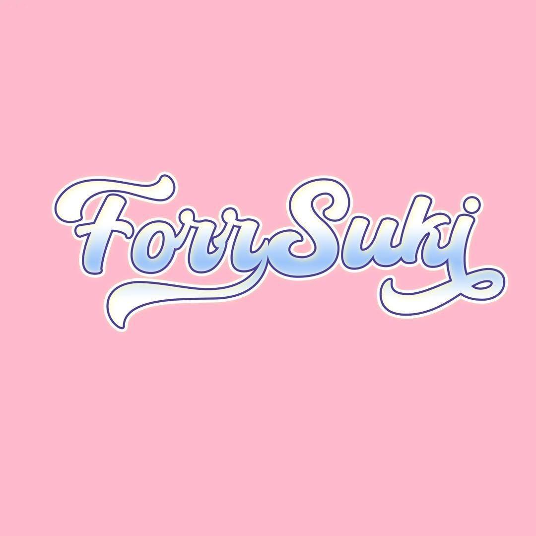 派艺桉美瞳专营店