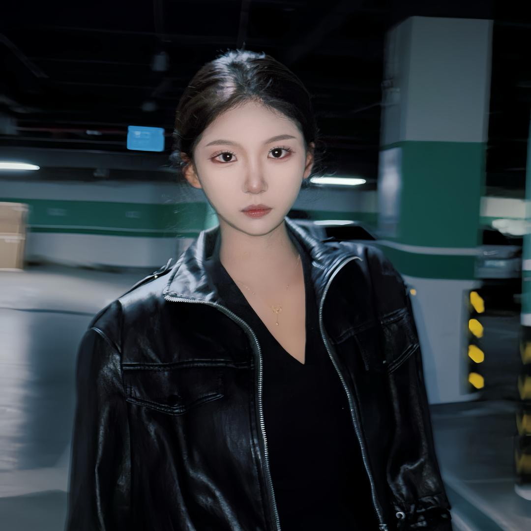 季节美