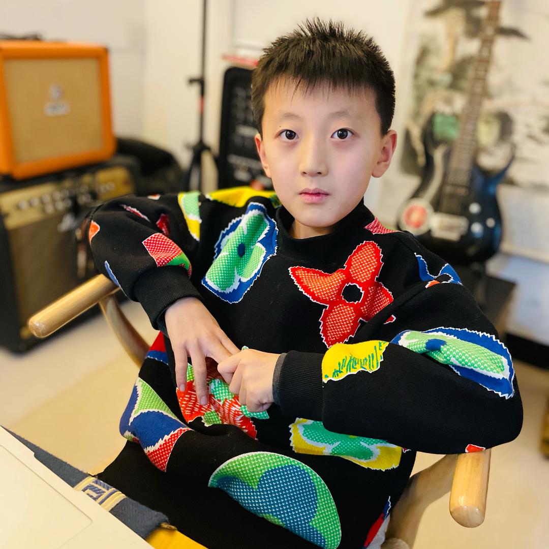 @成语王子🤴