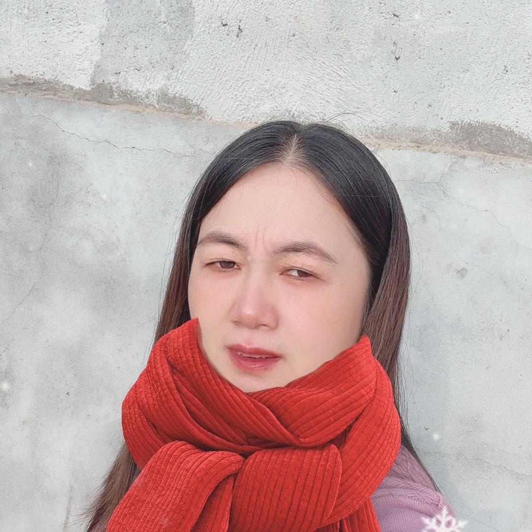 🍎如意