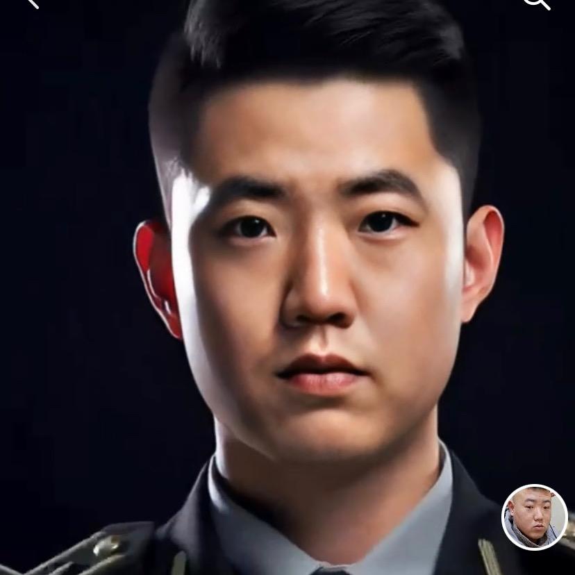 小胖流动补胎