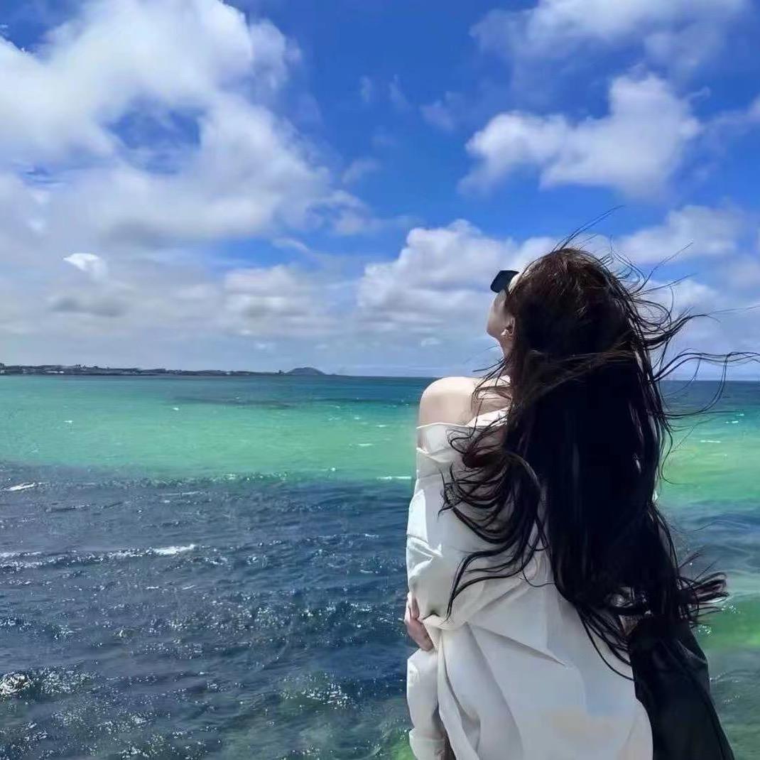 叶子🍃.