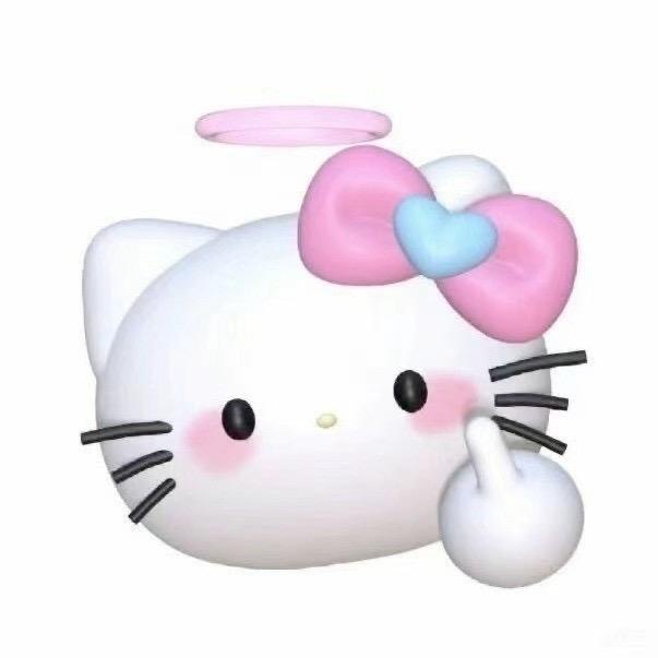 让好运超级超级加倍