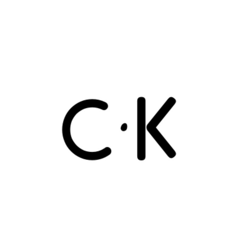 Coft. Kaisa箱包店