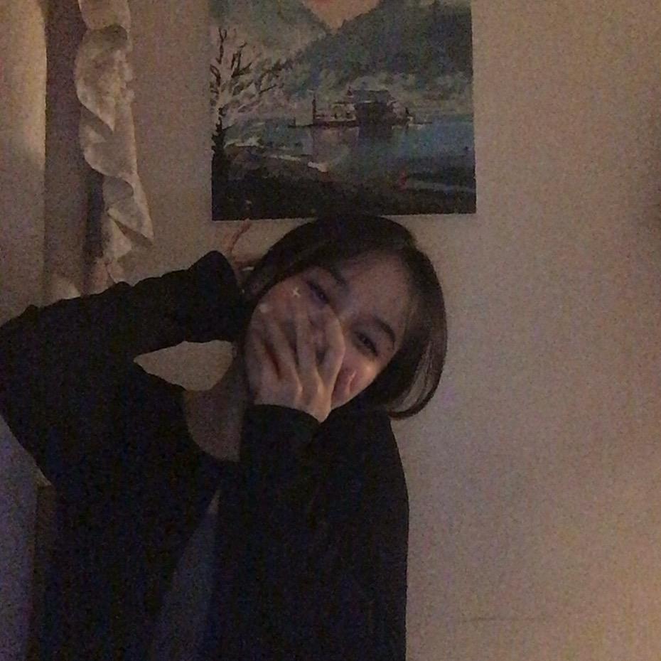 十二丁目