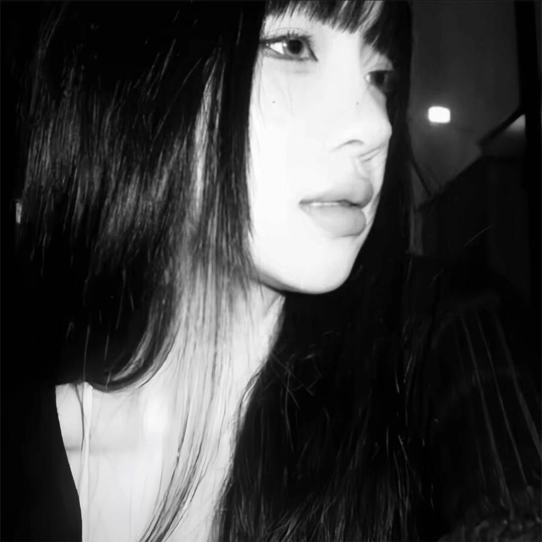 女亭.