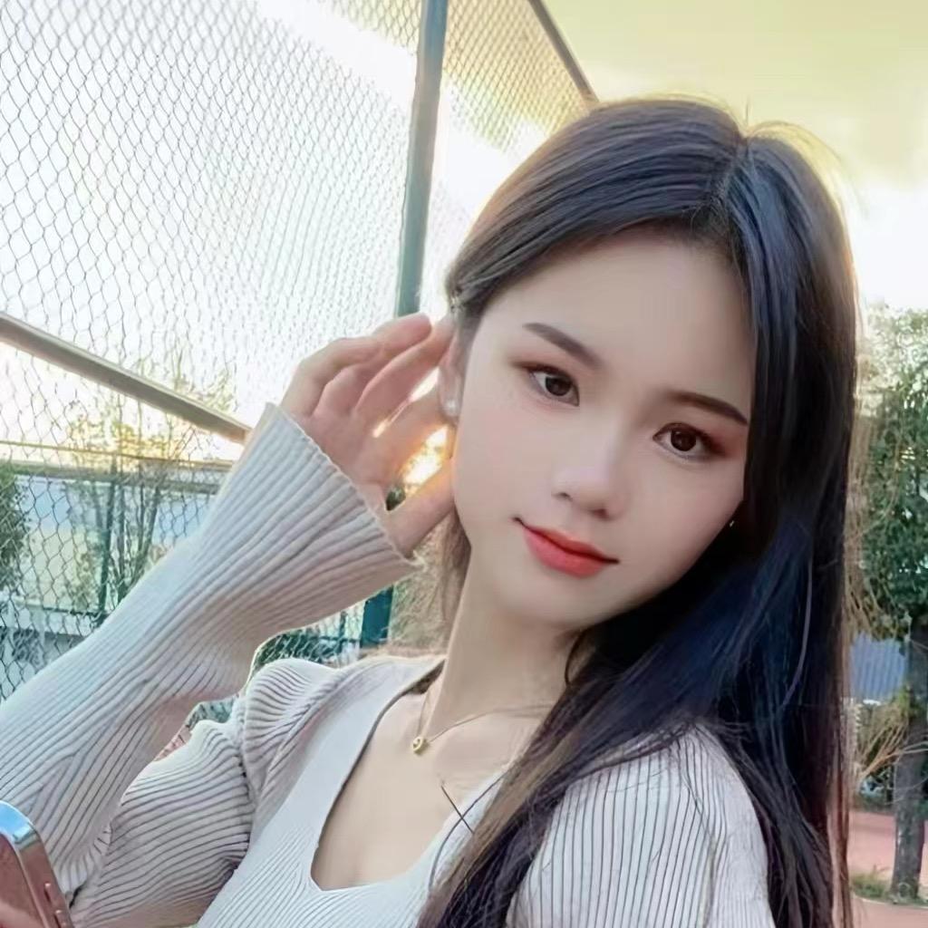 可梦
