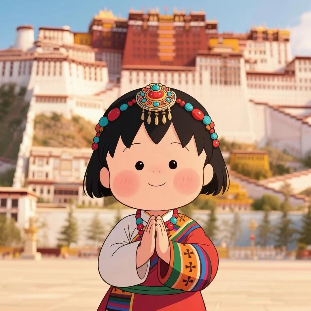 是 小师妹