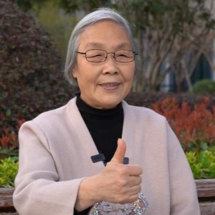 范主任父母课堂