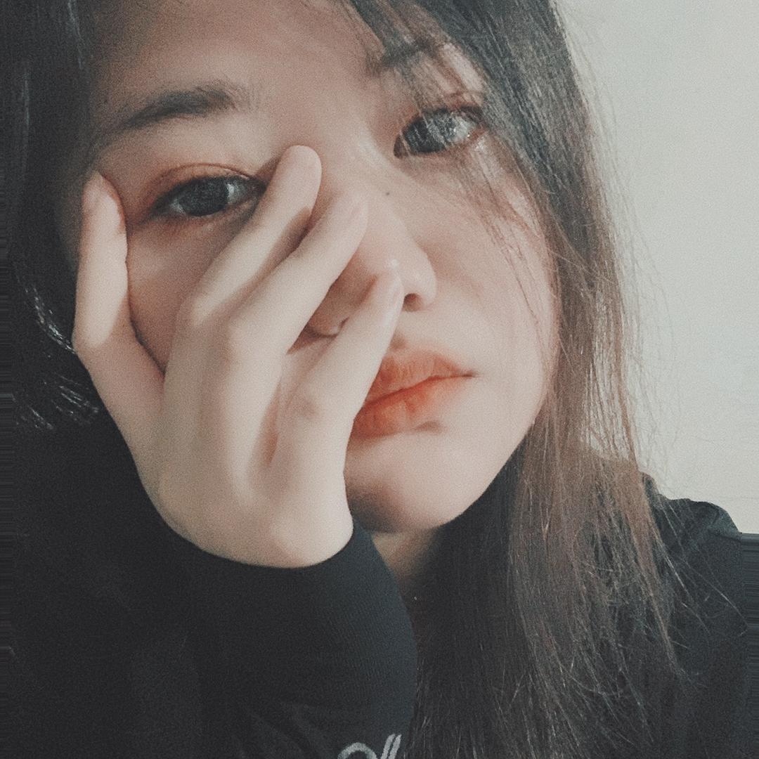 🐝             陳C要加冰