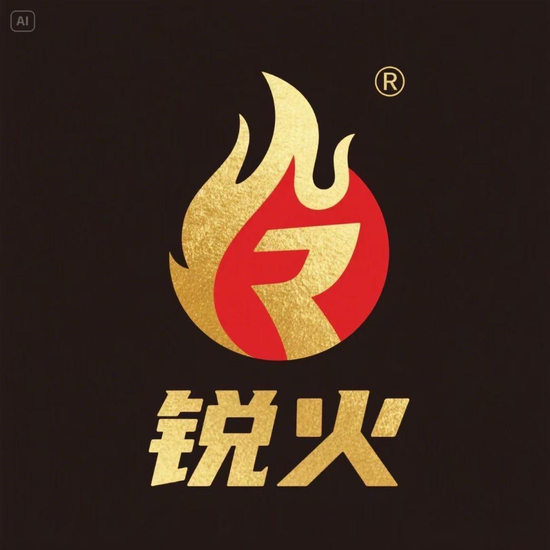 風少（锐火体育俱乐部）