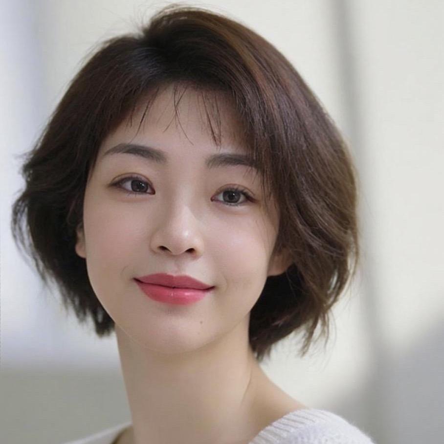 婭婭