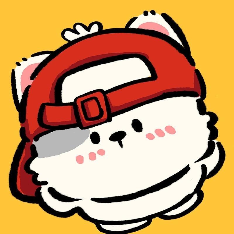 薯条