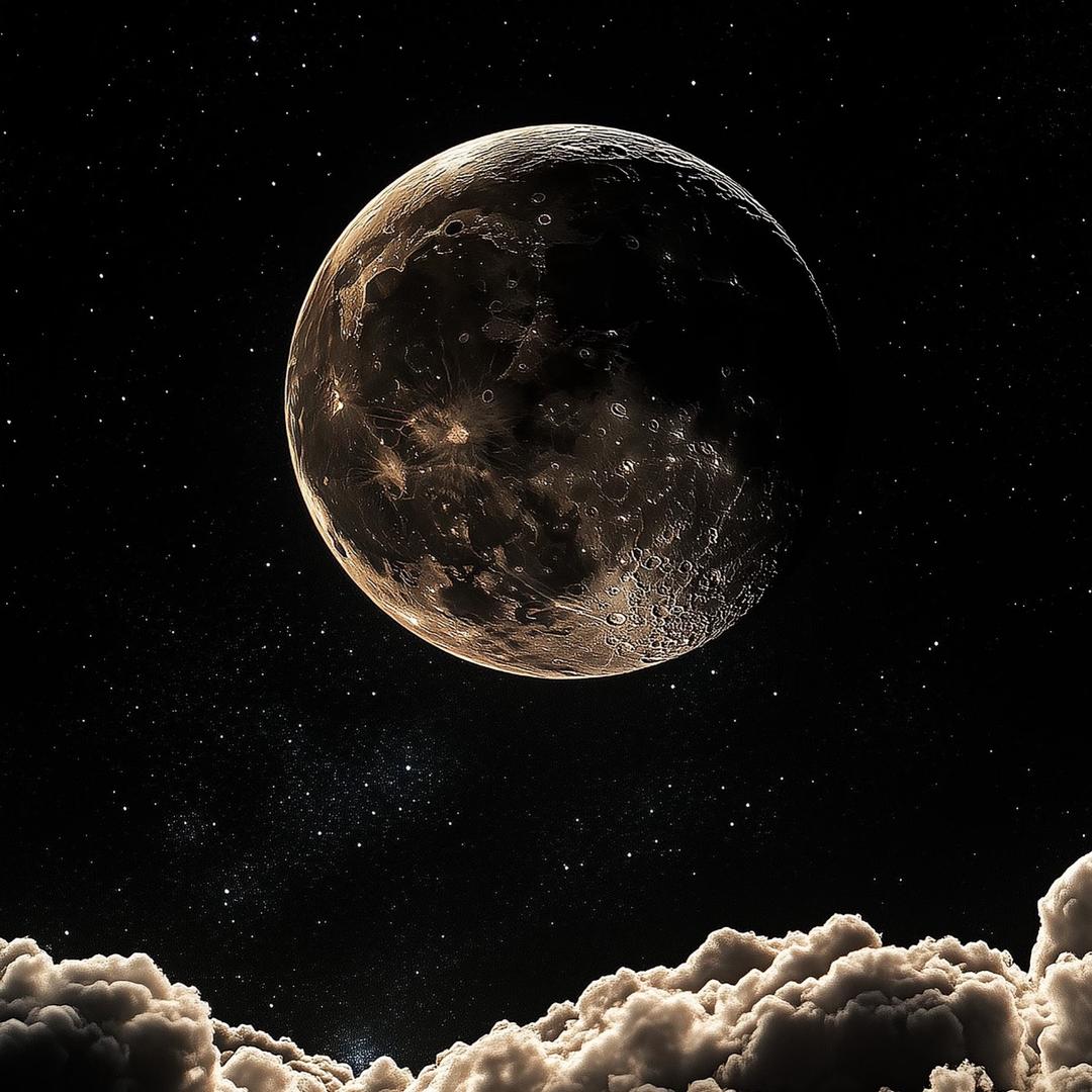 此号已被别人盗用,大家注意