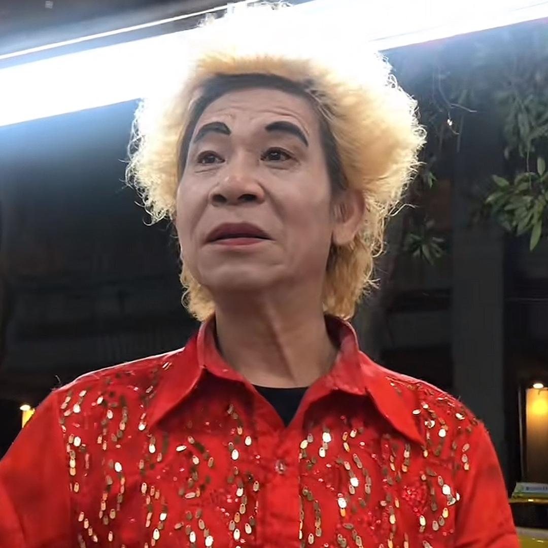 飞机汁炒石螺