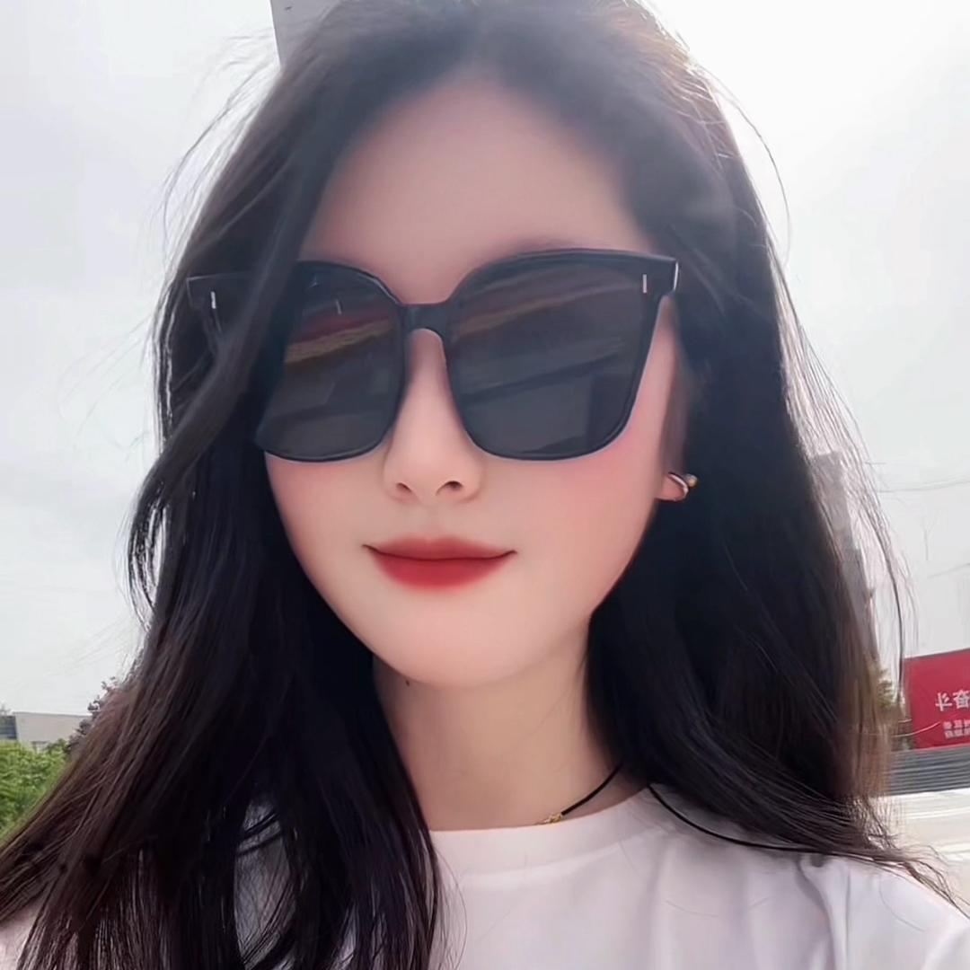 W❣️