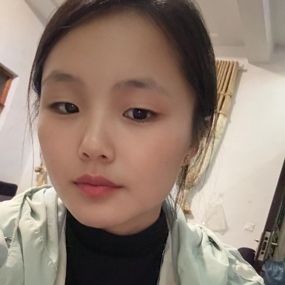 世纪好物