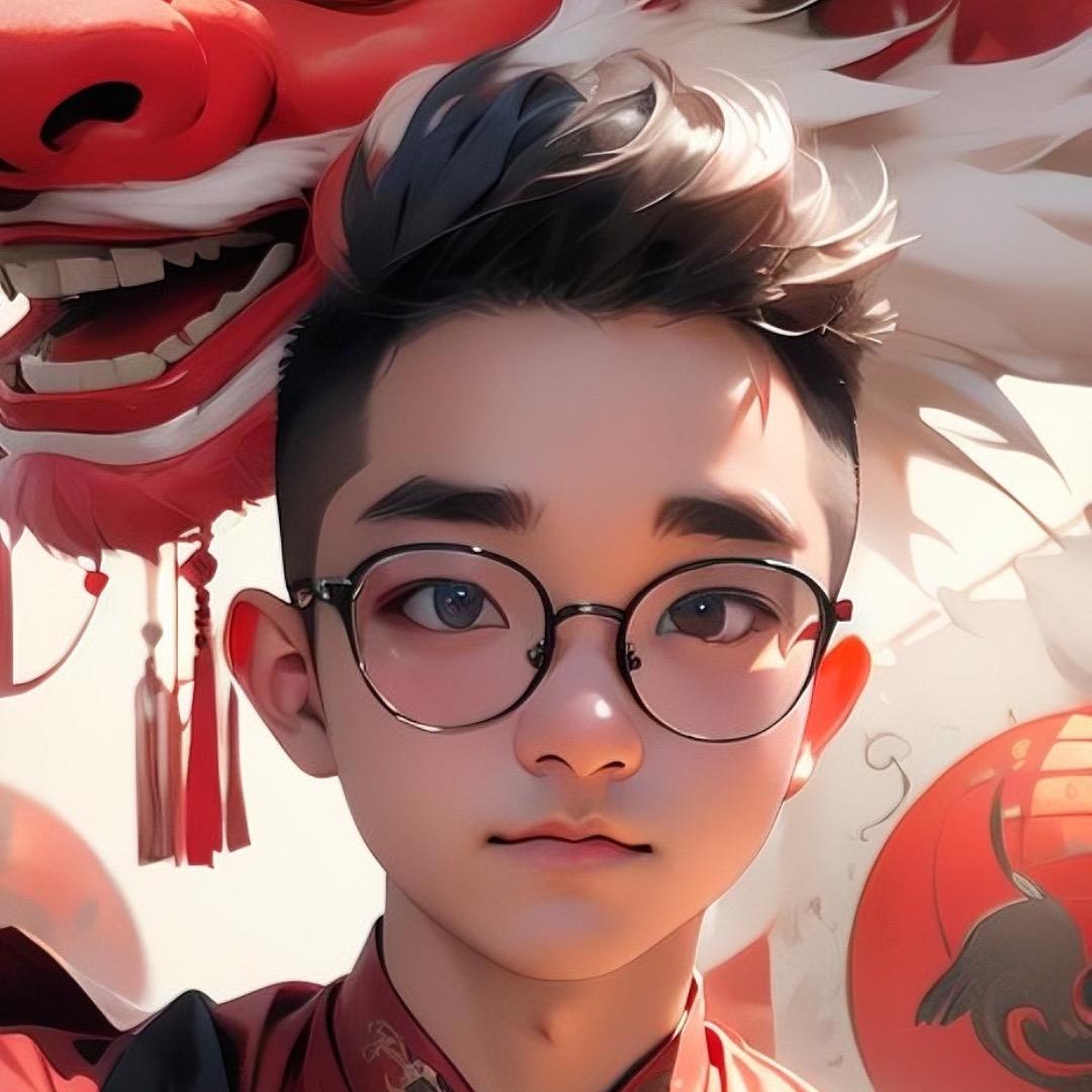 小小钢铁侠