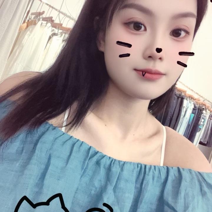 @• 伊坊