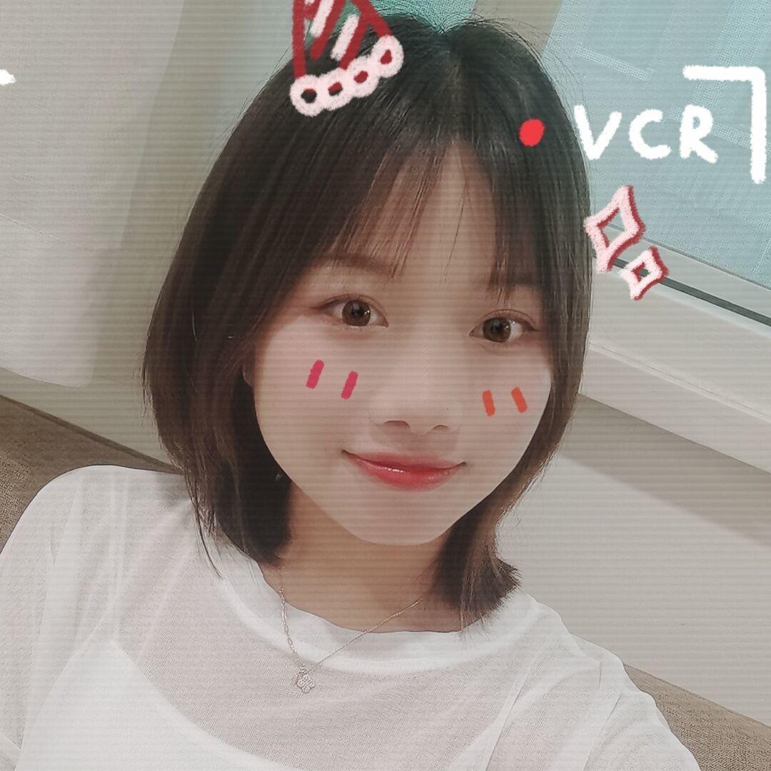 贪吃蛇小英