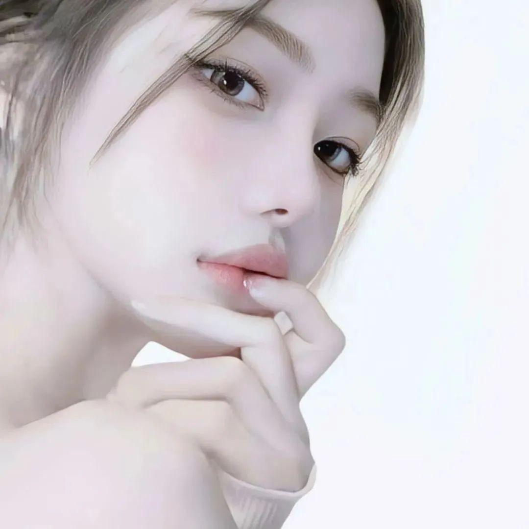 李夏夏