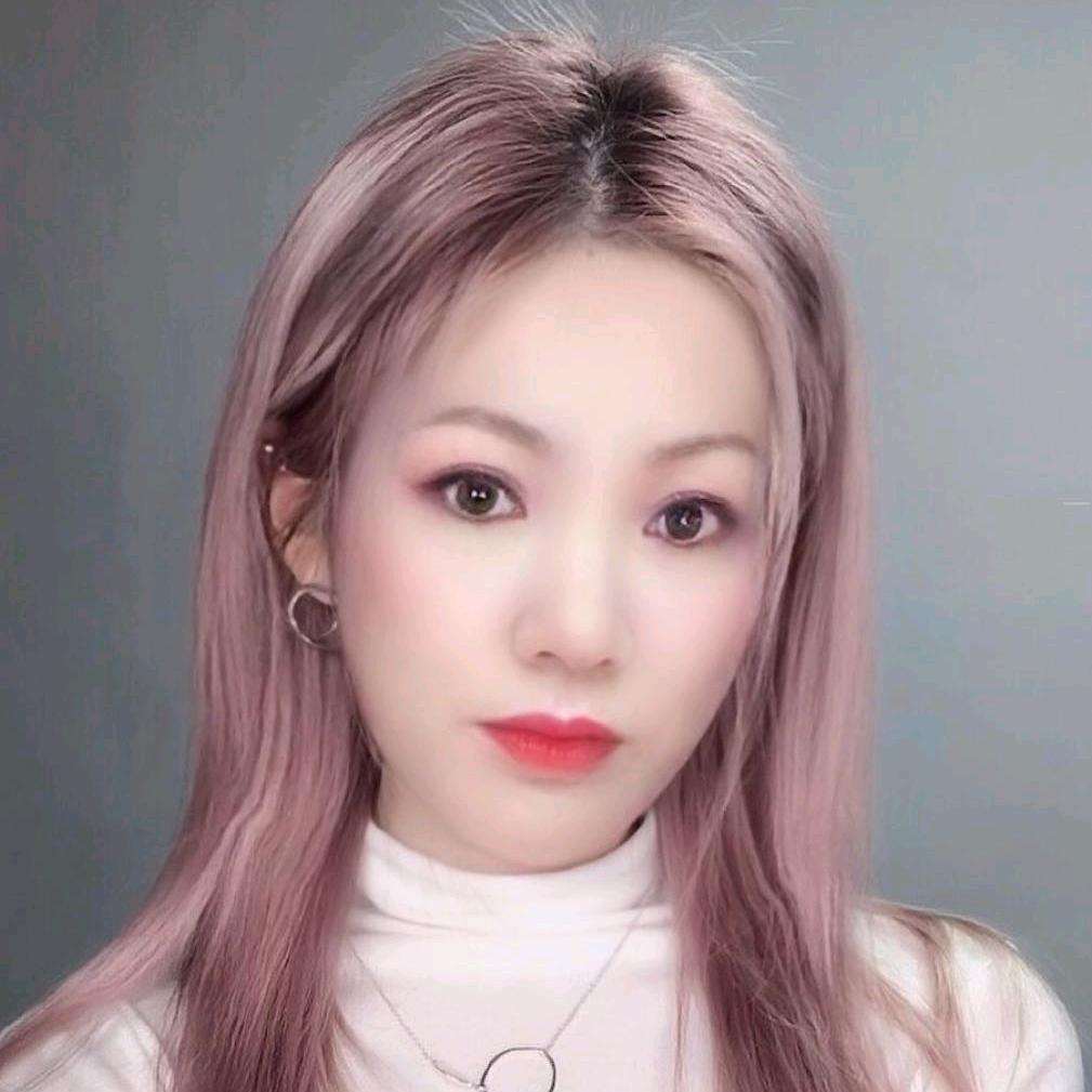 美好的回忆💕
