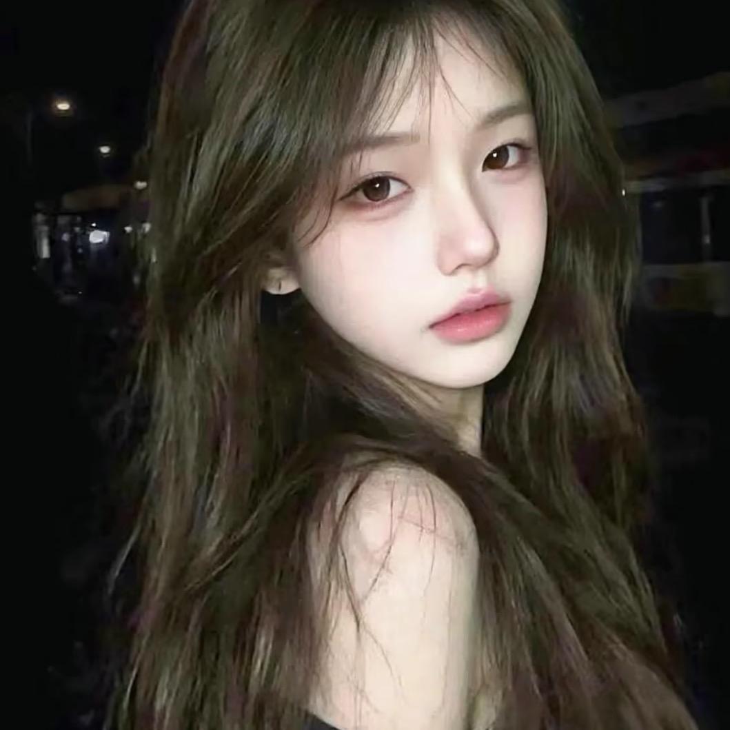 小雨倦