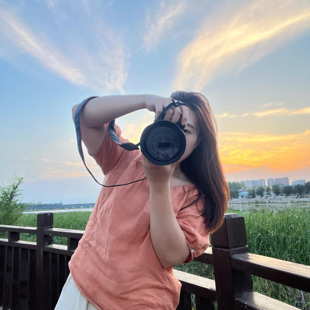 十六纪实摄影～丹丹