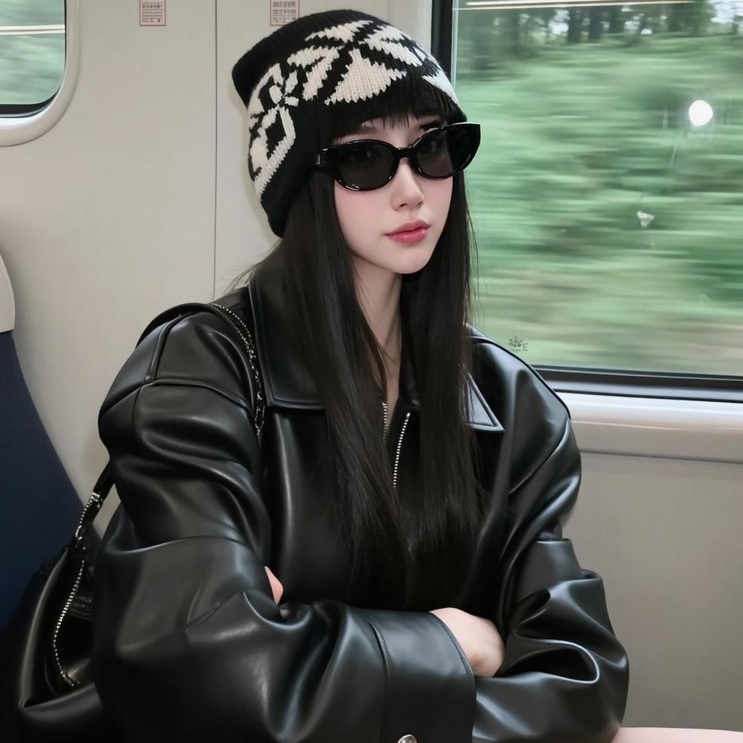 80后的李老板🫥