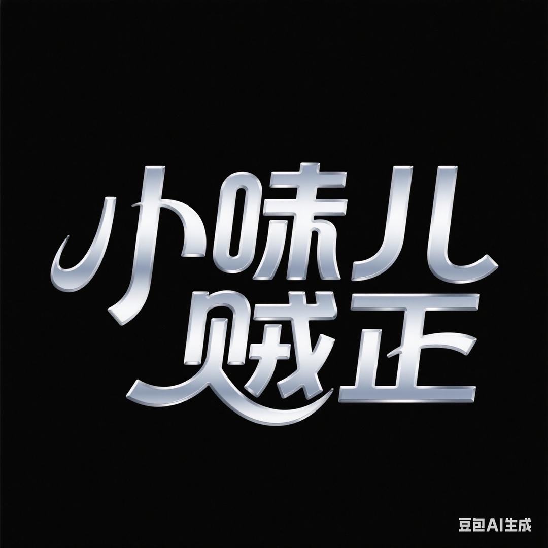 邪修