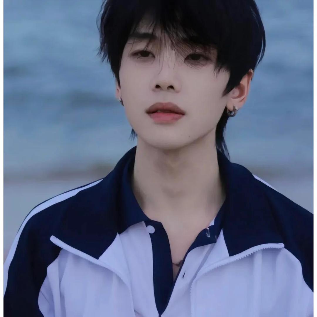 生活中的好物分享