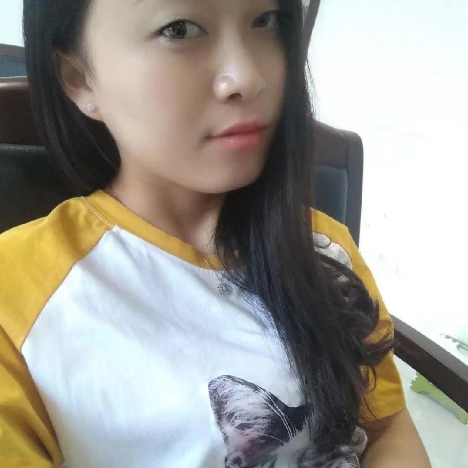 无为文嫂