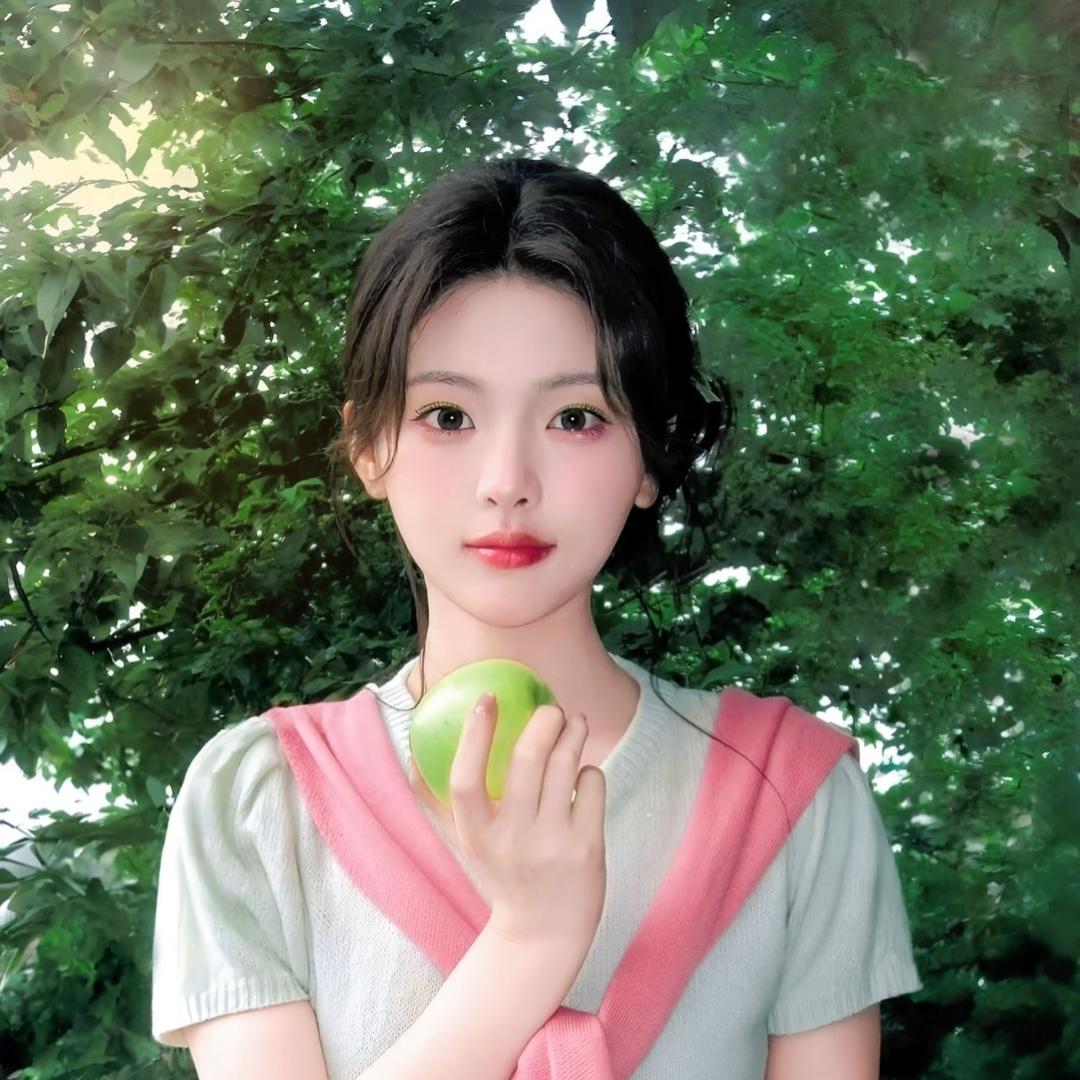 椰鱼粥