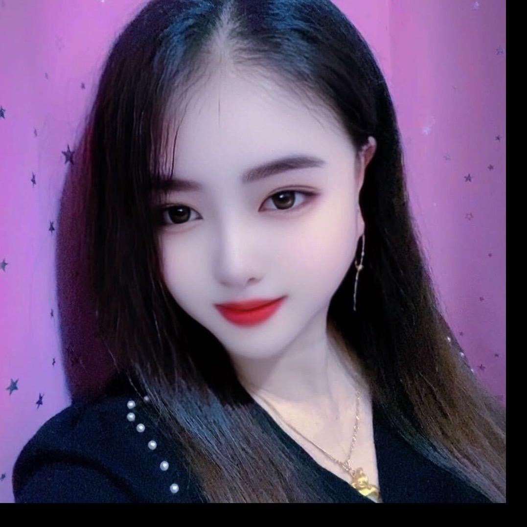 প꯭转身꧓꯭陌路꧔ꦿ᭄