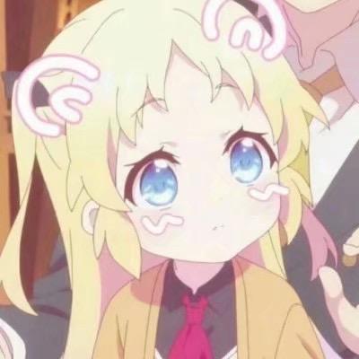 大樱