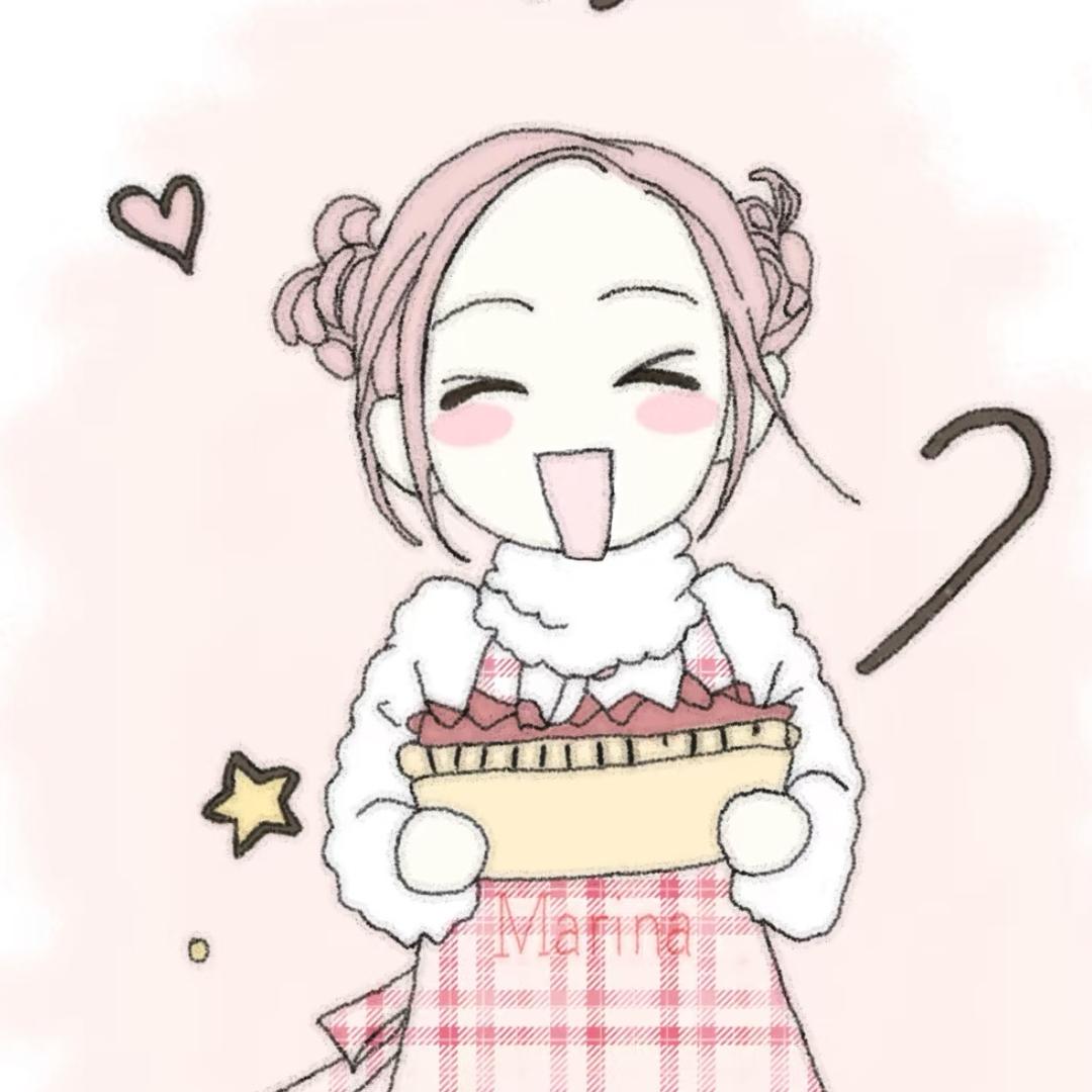LuckyStar