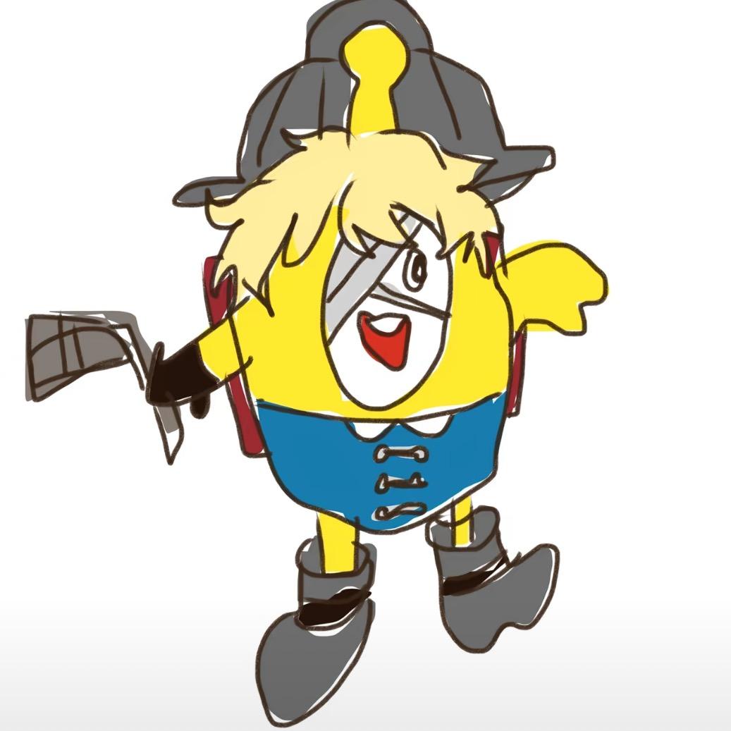 uu（回c想开共创版