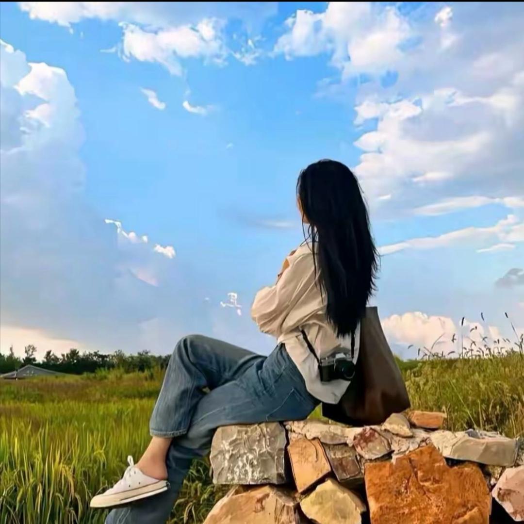 好听音乐🎶