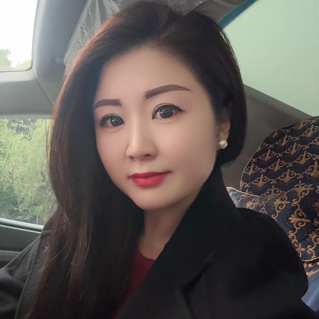 卖羊肉火锅的三三