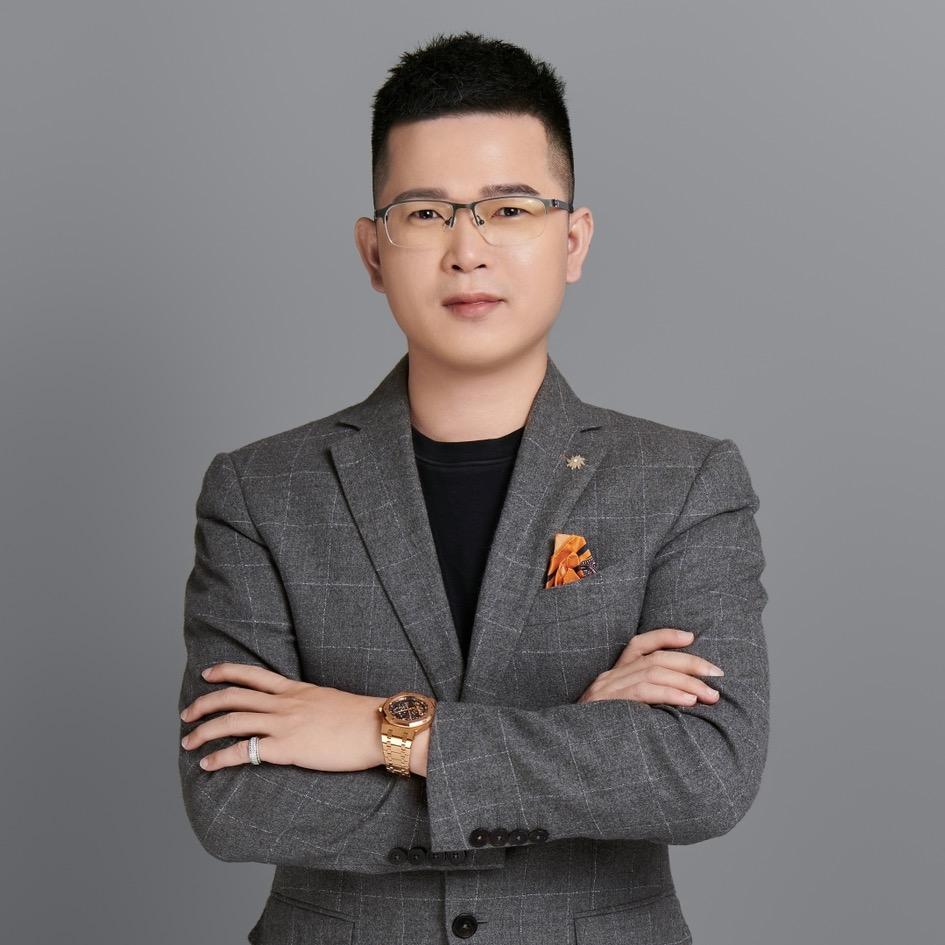 百尚表店